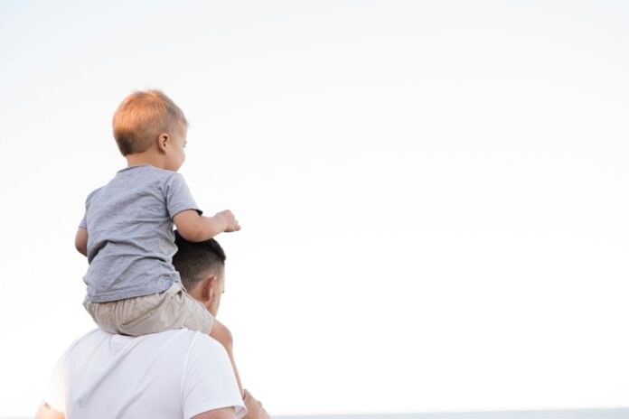 Letting children write their own stories — Mohd Fadzil Jamaludin