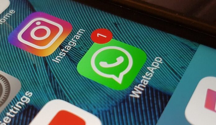 WhatsApp location helps fire brigade rescue teen hikers lost on Penang’s Bukit Cherok Tok Kun