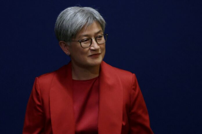 Australia backs US strikes on Iran nuclear sites, urges de-escalation to avoid full-scale war
