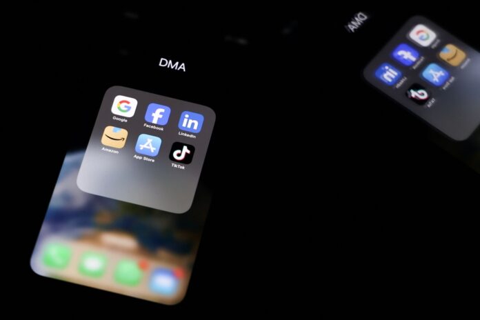 Fahmi: MCMC to call up TikTok over ‘PK Battle’ trend, after concerned parents decry trend’s wastefulness, expense