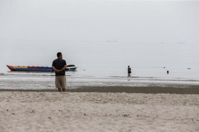 No booze in parks and beaches: Negeri Sembilan enforces alcohol ban in public areas