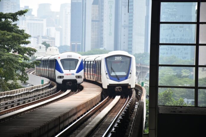 Is public transport meant to turn a profit? Five countries show it’s not that simple