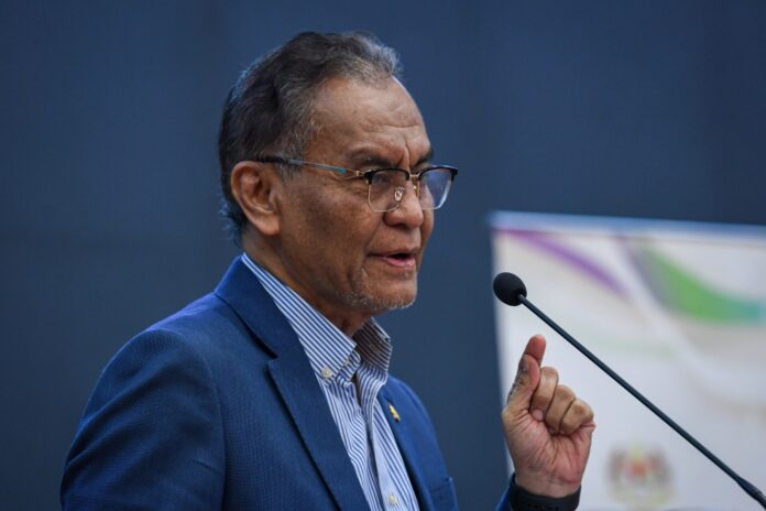 Health minister touts AI health reforms as clinics cut wait times to under 30 minutes