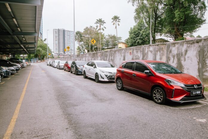 Pakatan MPs slam Selangor parking privatisation as ‘lopsided’, demand full disclosure