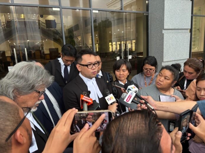 Zara Qairina inquest: Peers testify of bullying, suicidal remarks before hostel tragedy