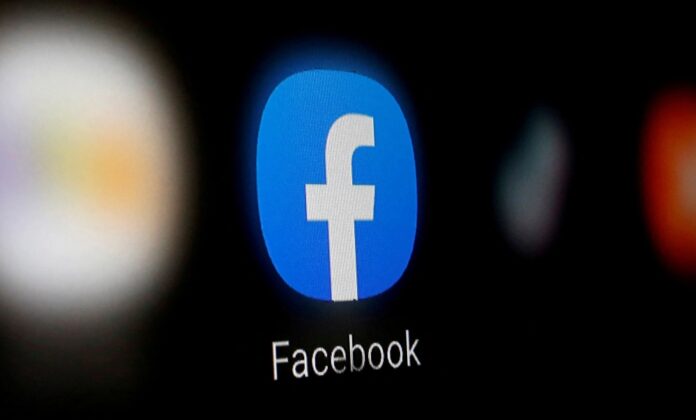 Johor gardener loses RM110,840 in Facebook car ad scam