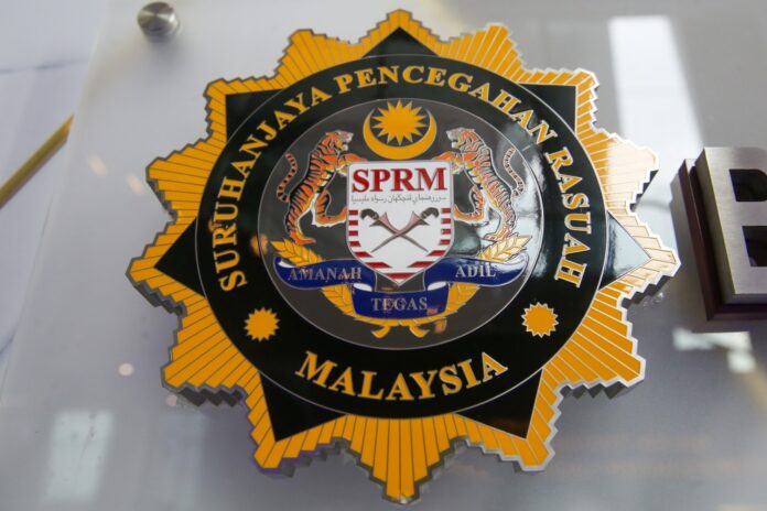 MACC steps back from Fifa probe on heritage players, leaves FAM to handle forged document claims
