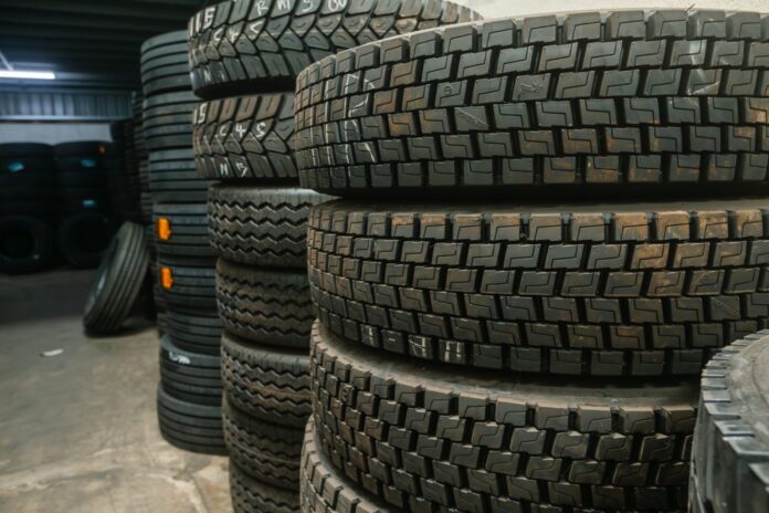 MACC probes tyre industry for alleged price fixing, unsafe imports, and tax evasion