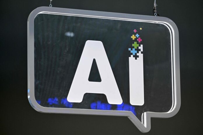 China sees explosive growth in generative AI users, doubling to 515 million with 36.5pc penetration rate