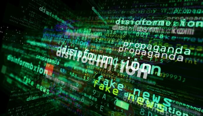 Religious freedom under siege as AI, authoritarianism and hate crimes rise globally, says Vatican-backed group