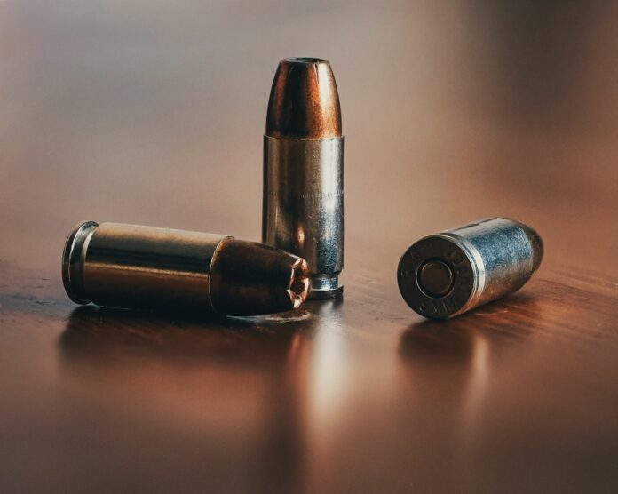 Tracking violence: Murders, shootings and stabbings that shocked Malaysia in 2025