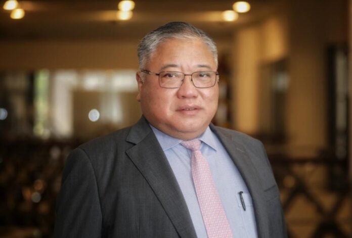 Malaysia connected to 126 cities worldwide via over 3,300 weekly flights, says tourism minister