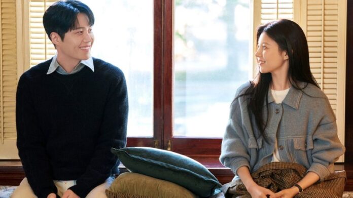Why Kamakura is the Korean drama filming spot drawing travellers to Japan