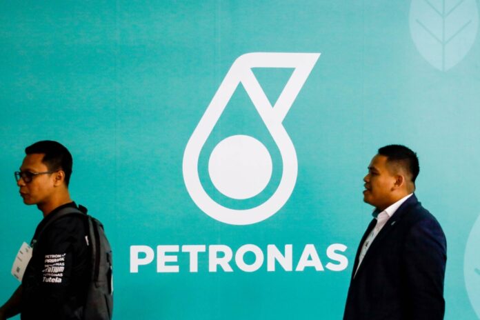 With crude prices soaring, Petronas steps up monitoring and calls for smarter energy use across the nation
