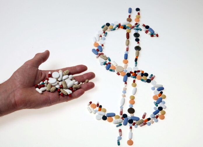 No need to turn your house into a pharmacy: MoH says medicine supplies stable, avoid hoarding