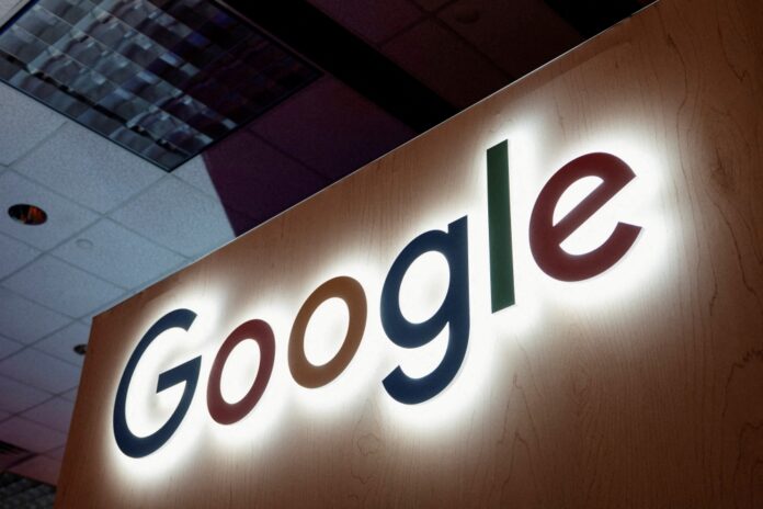 Chip wars heat up: Google rolls out next-gen AI processors to rival Nvidia dominance