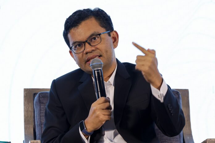 Putrajaya names three Malaysian firms to spearhead Made-In-Malaysia chip project