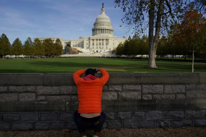 Trump’s new rule: Green Card seekers must apply abroad, cannot remain in US while waiting for approval