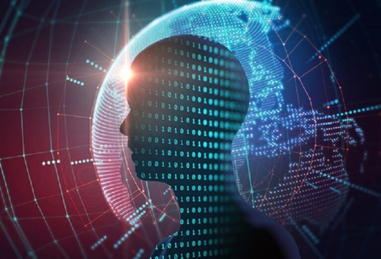 Going beyond encryption, Malaysia rolls out quantum cryptography sandbox to safeguard digital borders