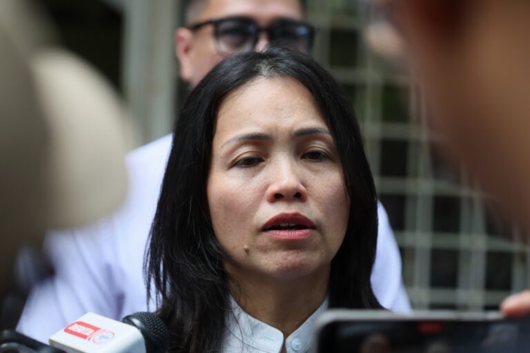 Teo says MCMC received 29 complaints over online content during Johor campaign