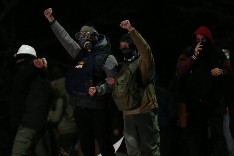 Turkiye prosecutors order nearly 1,000 arrests ahead of coup anniversary
