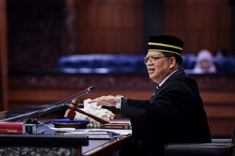 MPs asked to submit health reports to Parliament by Oct 30