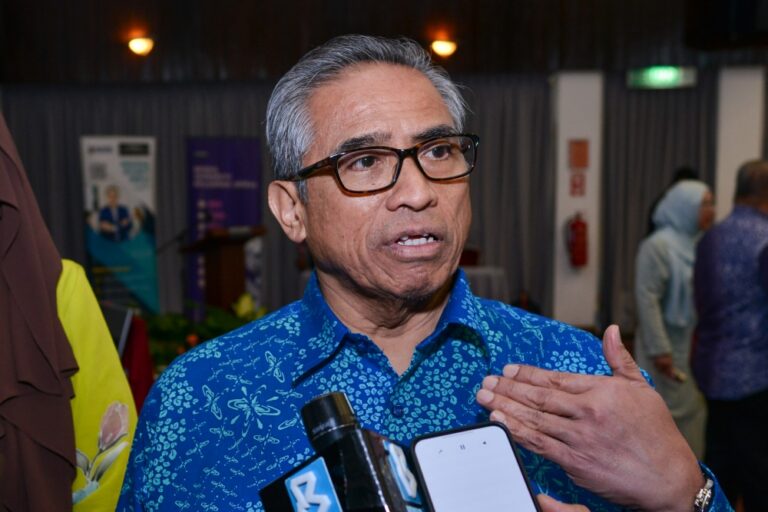 Three days in office, two days remote: Hybrid work starts Aug 1 for civil servants, no long weekends allowed