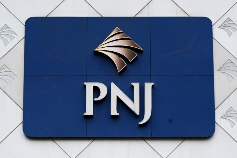 Vietnam jewellery giant caught up in probe into alleged US$11m diamond smuggling ring