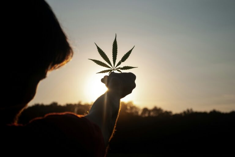 Kenyan judge tells Rastafarians their religious ‘high’ is still a crime
