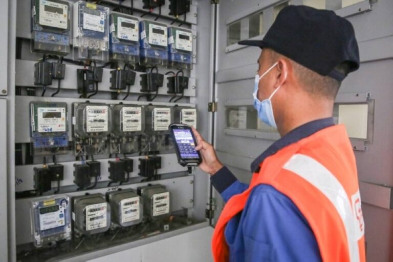 Why is my TNB electricity bill suddenly high? The AFA fuel surcharge explained