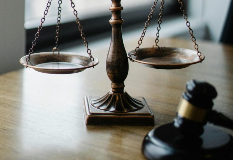 Traffic corporal gets four-month jail term for taking bribes through wife’s account