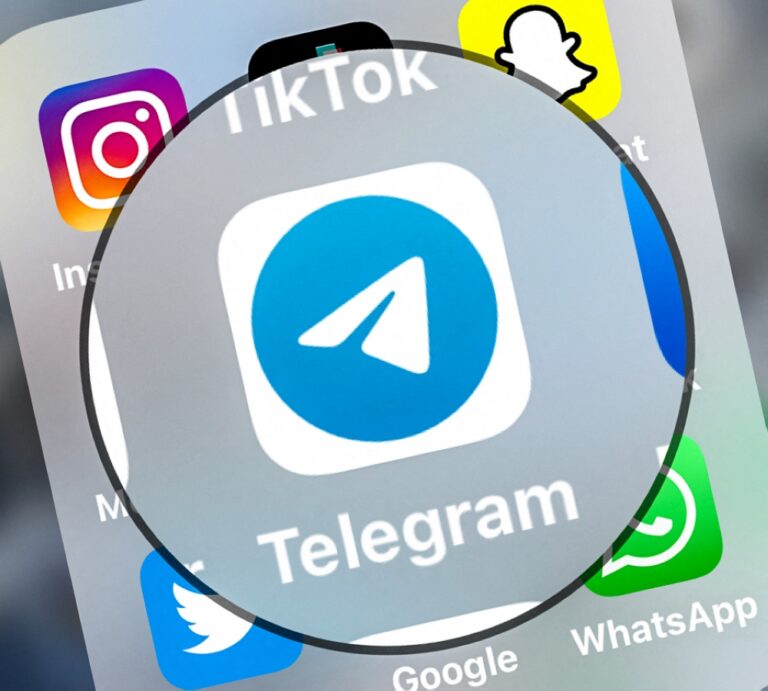 Student chasing Telegram ‘love’ loses RM56,375 after making 45 payments for promised relationship