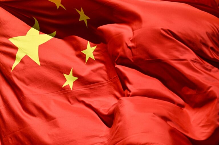 China warns of countermeasures after US tightens visa rules for journalists
