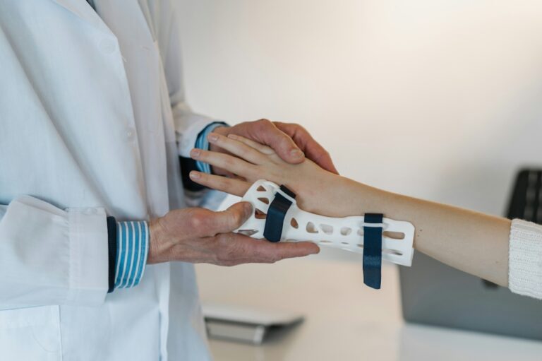 New Seremban orthopaedic centre launching this year aims to cut treatment costs by up to 50 per cent