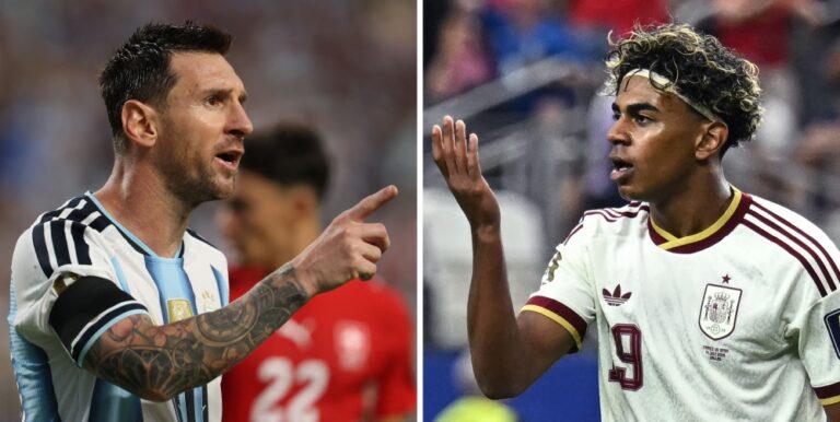 ‘Vamos, La Roja!’ Spain’s fans in Malaysia gear up for World Cup final showdown with Argentina