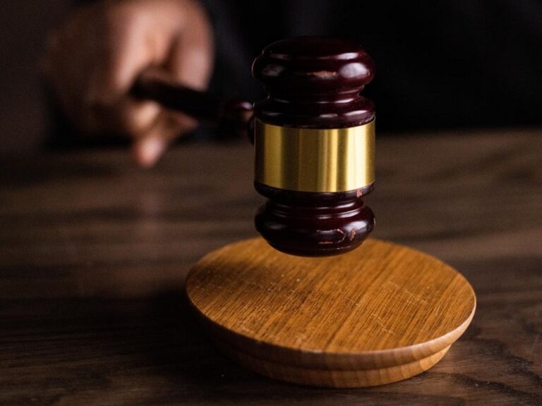 Pakistani man in Kelantan loses Proton Gen-2, fined RM20,000 after giving four undocumented migrants a ride