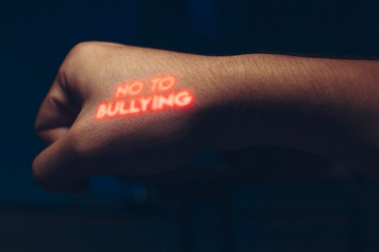 Perlis Education Dept vows firm action after cops detain three Kangar schoolboys suspected of bullying Form One classmate