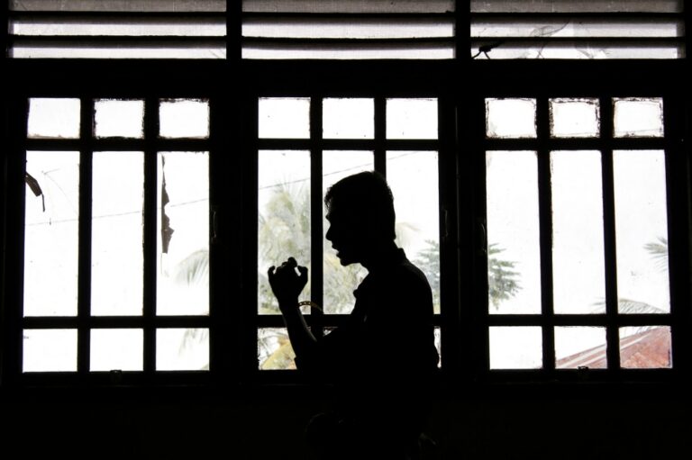 Rights groups flag rising disinformation targeting Rohingya in Malaysia