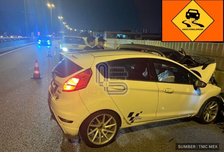 Post-mortem report still pending in case of army captain charged over fatal MEX Highway crash involving Bangladeshi passenger
