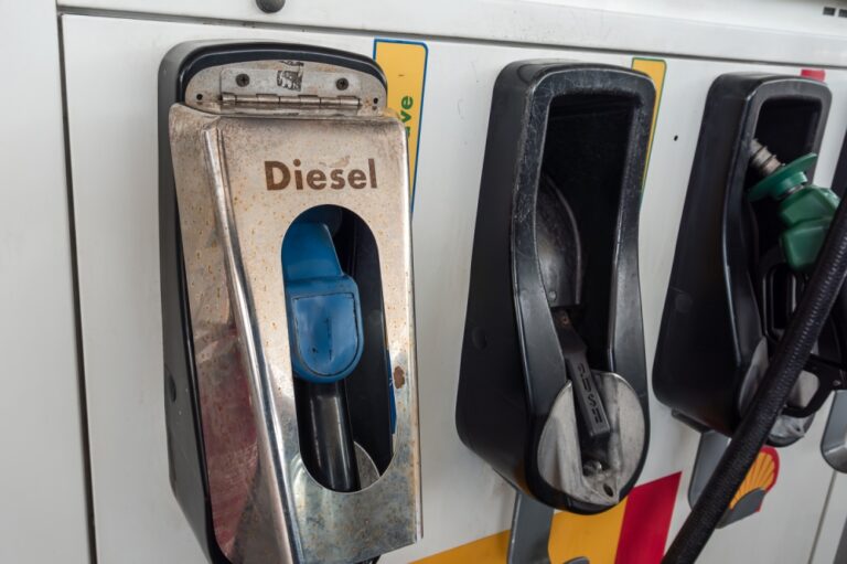 Sabah government says in midst of proposing upgrade of BUDI diesel subsidy scheme