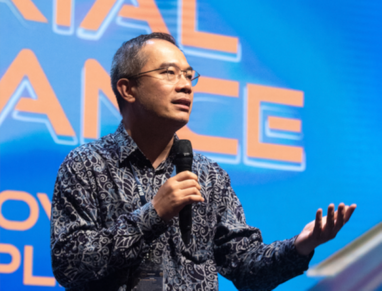 Last mile of reform: Samenta calls for local govt overhaul to sustain Malaysia’s competitiveness gain