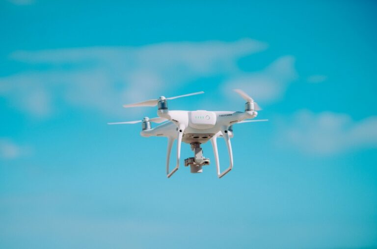 Keropok seller charged over drone tobacco smuggling attempt at Sungai Udang Prison
