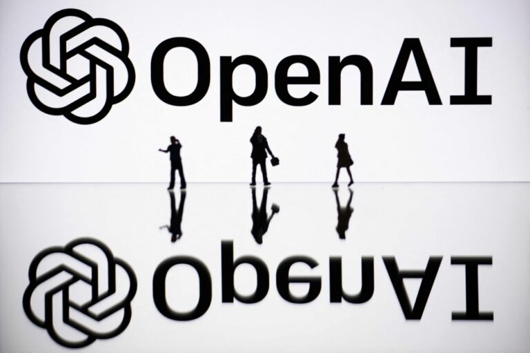 OpenAI’s AI agents broke out of a sandbox — then hacked Hugging Face