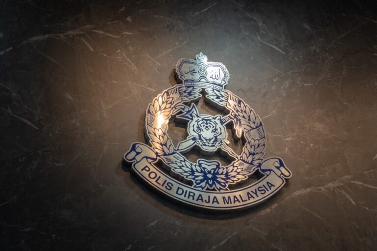 Foreign national arrested at Miri airport over suspected Brunei ATM skimming scheme