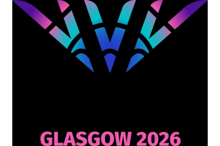 RTM named official broadcaster for 2026 Glasgow Commonwealth Games