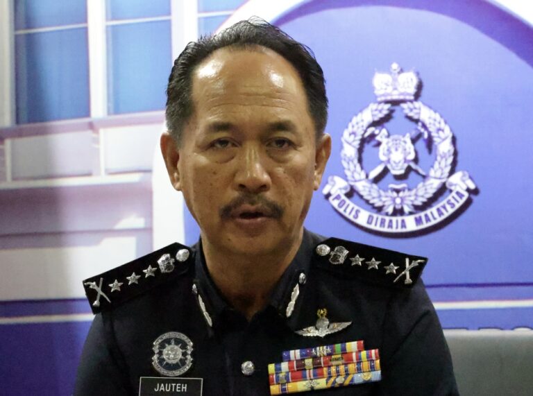 Sabah assemblyman questions delay in action against hospital director over sexual harassment claims