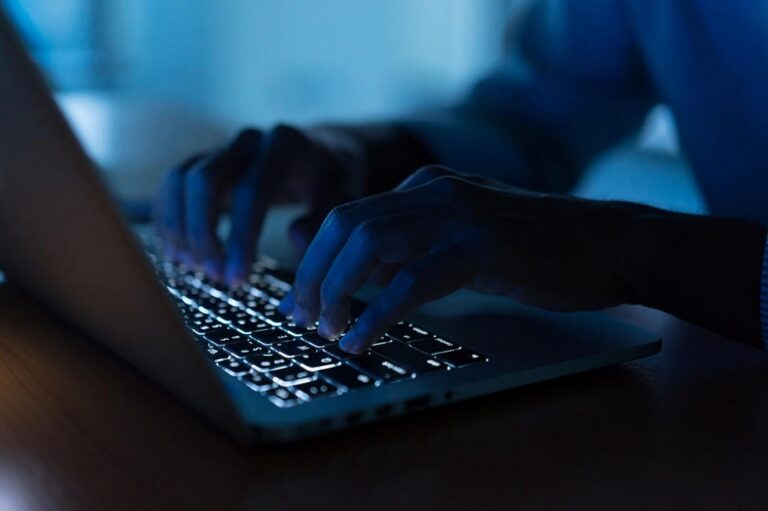 More than 1,500 offensive content items involving children taken down since 2022