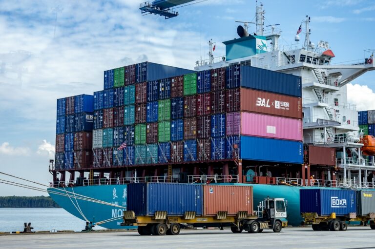 Miti: Malaysia escapes steeper tariff, but a second US probe looms over ‘excess capacity’