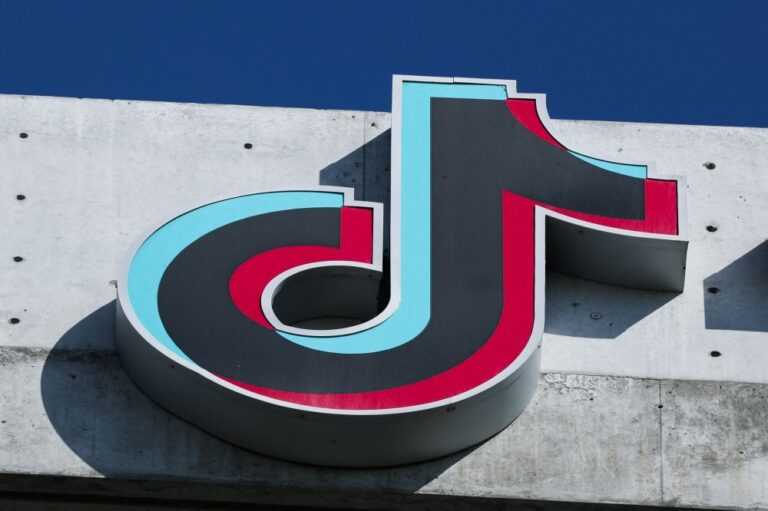 How TikTok is becoming Malaysia’s newsroom — Marissa Mae