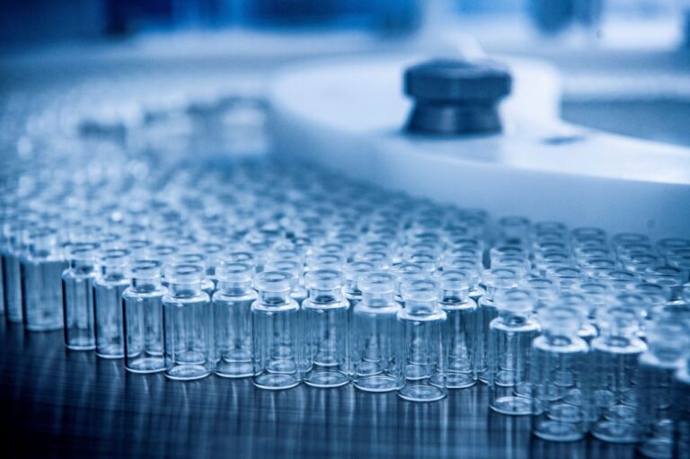 Malaysia aims to produce first locally made human vaccine by 2028